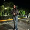 saynidrodriguez