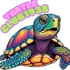 ttv.turtleclub1938