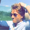 josh_mp14