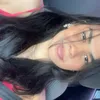 bnovaes555