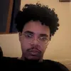 patrickerick