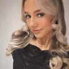 bellalocke1