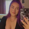charlotte.g.x
