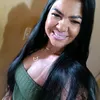 marciarangel5