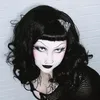 ladysadiejade