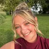 jennatopham
