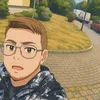 z3us_wagner