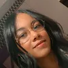 leticiawillysouza