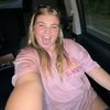 zoegrace_123