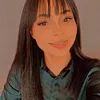 daynatamonteagudo1