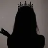 hanna_04096