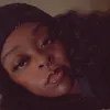 thee.very.essence