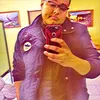samueldelarosajr