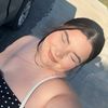 allthingsleahmarie