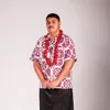 nmauafu