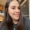 valengarcess1