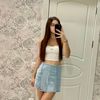ana.gabriela08
