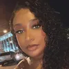 autumnlashay