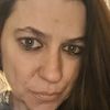susanasantos53