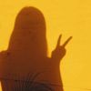 elianaaleiah._