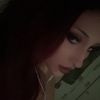 xodeardiary