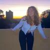 _sydneyberg