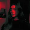 cupwithacake04