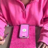cutestgirlliie