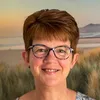 sara.daly.hypnotherapy