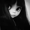 drungytee