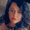 marisa_xavier