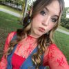 mackenna.mariee