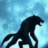 werewolfgirl135