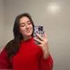 pauline.naenen