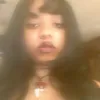 ur0nlyh0tgf
