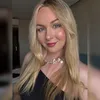 vanessadwld