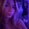 miniedwards
