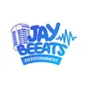 jaybeeatsmusiq