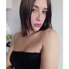 kim.gaytan10