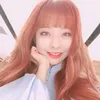 wheeniie