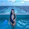 marikacarlino