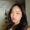 elizabef.io