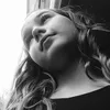 kailee.o101