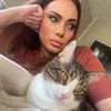 deezydizzle1