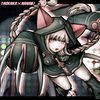 _danganronpa.number1fan_