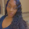 alexisfreeman3