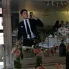 daniielpineda