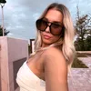 _noemi.cacco_