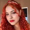da_lunna