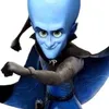 bxfjigyfchuc